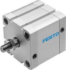 FESTO ADN-80-25-A-P-A