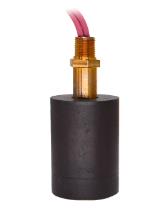 GEMS SENSORS LS180035651