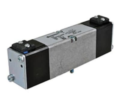 NORGREN V45A533A-X0020