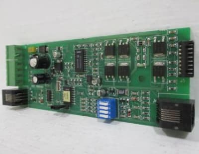 INTERROLL 799-1000-332