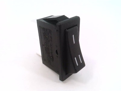 M2B TECHNOLOGIES RL-13W-12-C-4-BK/BK-P1-16(8)A