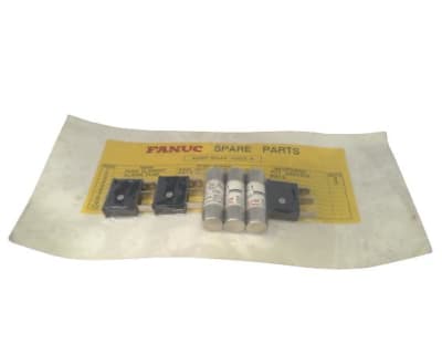 GENERAL ELECTRIC A06P-6045-H005