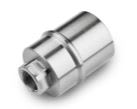 PARKER RR65 M4N06