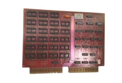 GENERAL ELECTRIC 44B717301-002