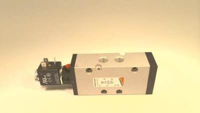 CAMOZZI 454-015-22-U73TF