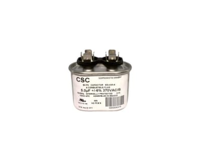 EATON CORPORATION 325P505H37A14N4ZN1