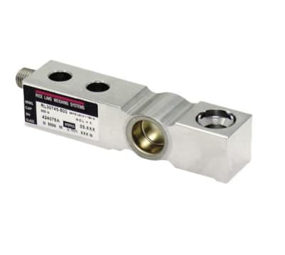 RICE LAKE RL30745-10K