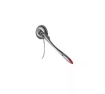PLANTRONICS 65219-01