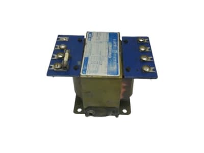 GENERAL ELECTRIC 9T58B698