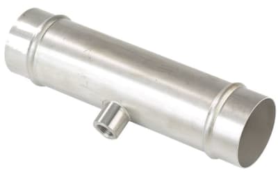 PARKER RX20 L1N04