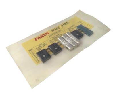FANUC A06P-6045-K003
