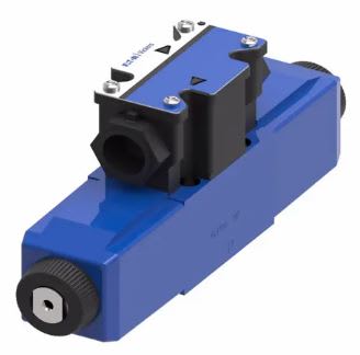 EATON CORPORATION 872121