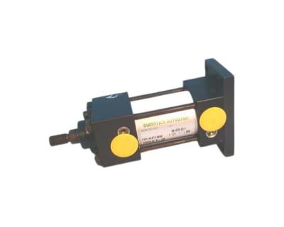 ASCO F2AK-01A1D BAA2