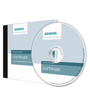 SIEMENS 6ES7822-1AA06-0YA5