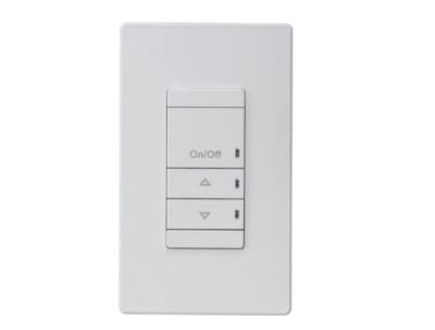 ACUITY BRANDS SPODMA D SA 3X WH