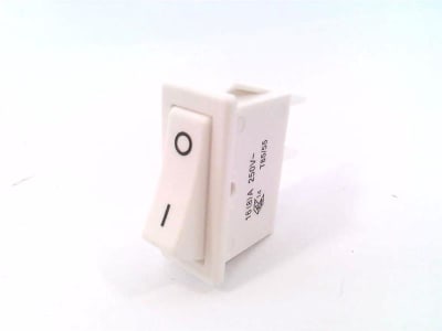 M2B TECHNOLOGIES RL-13W-11-C-2-WT/WT-P1-16(8)A