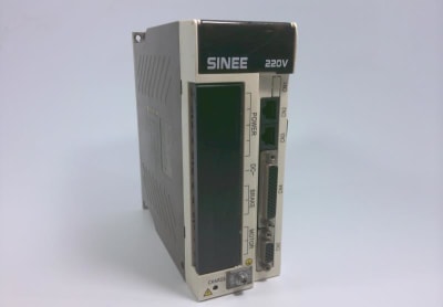 SINEE EA180-2R8-2A