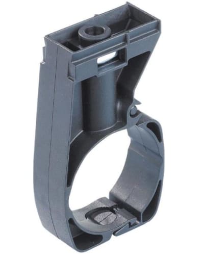 PARKER 6697 50 01