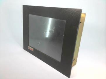 IQ AUTOMATION LCD104IAV00