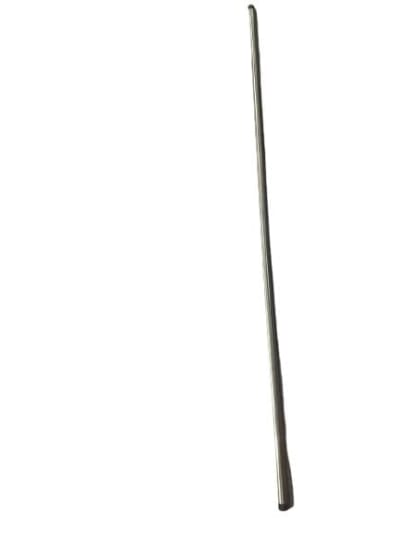 RATHGIBSON ASTM-A249/ASME SA249