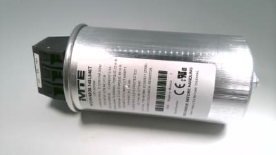 MTE PFCHV48D0.148L546T