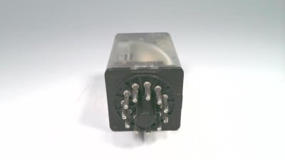 SCHNEIDER ELECTRIC 750XCXRC-12D