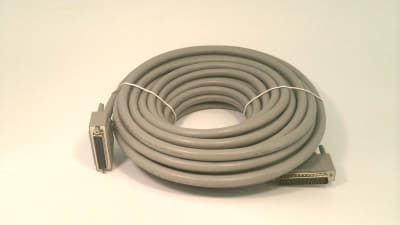 AMPHENOL CS-DSDMDB50MF-050
