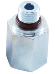 CARLYLE COMPRESSOR DE14CA126