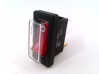 M2B TECHNOLOGIES RL-13W-11/N-P-2-RE/BK-P1-1-16(8)A