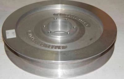 SPEED SELECTOR 2322-9-SD