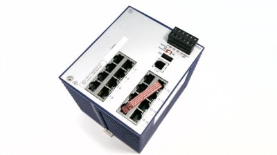 BELDEN RS30-1602T1T1SDAEHH01.0.05