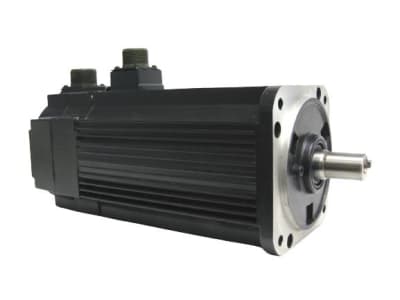 YASKAWA ELECTRIC USASEM-18PC1X