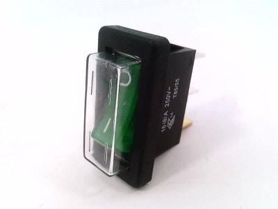 M2B TECHNOLOGIES RL-13W-11/N-P-2-GR/BK-P1-1-16(8)A