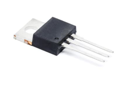 INFINEON IRFI4229PBF