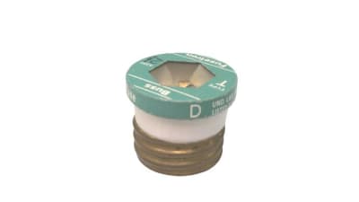 EATON CORPORATION T-2-1/2