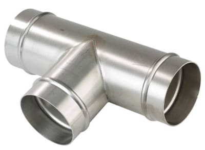 PARKER RX04 L1 00