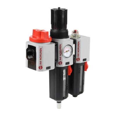 NORGREN BL84-601A