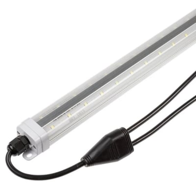 SUPER BRIGHT LEDS INC KH-CL-6-22W(4000K)