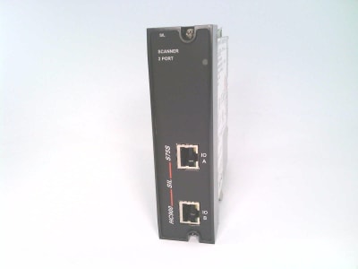 HONEYWELL 900S75S-0460