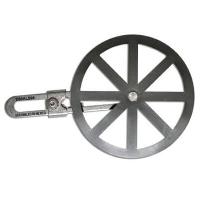 EATON CORPORATION E50KL598