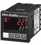 ALLEN BRADLEY 900-TC32RGTU25