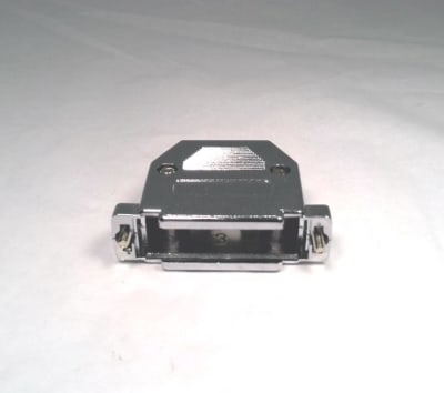 MULTICOMP SPC15298
