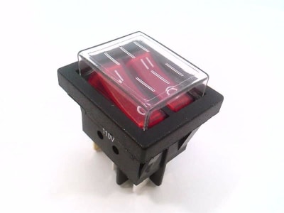 M2B TECHNOLOGIES RL-25-21/N-P-13-RE/BK-P1-1