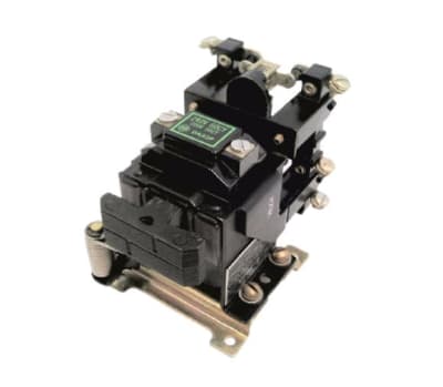 ALLEN BRADLEY 700-B300A2