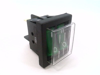 M2B TECHNOLOGIES RL-25-21/N-P-13-GR/BK-P1-1