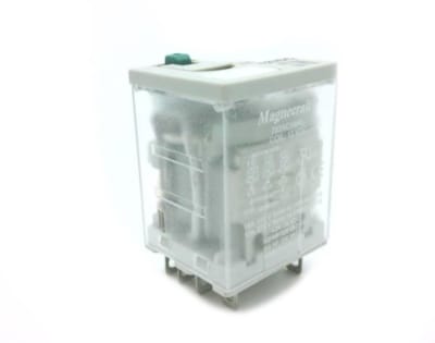 SCHNEIDER ELECTRIC 783XCXM4L