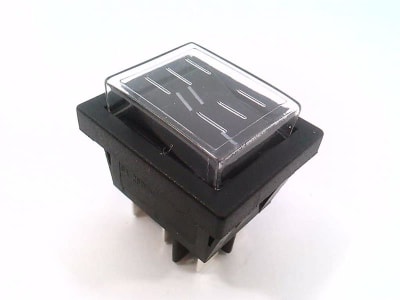 M2B TECHNOLOGIES RL-23-22-P-4-BK/BK-P2-16(8)A