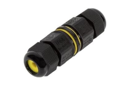 SUPER BRIGHT LEDS INC M684-B1