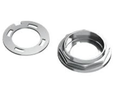 ASEA BROWN BOVERI 1SFA188801R8000