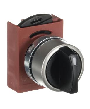 ASEA BROWN BOVERI 1SFA184200R9006